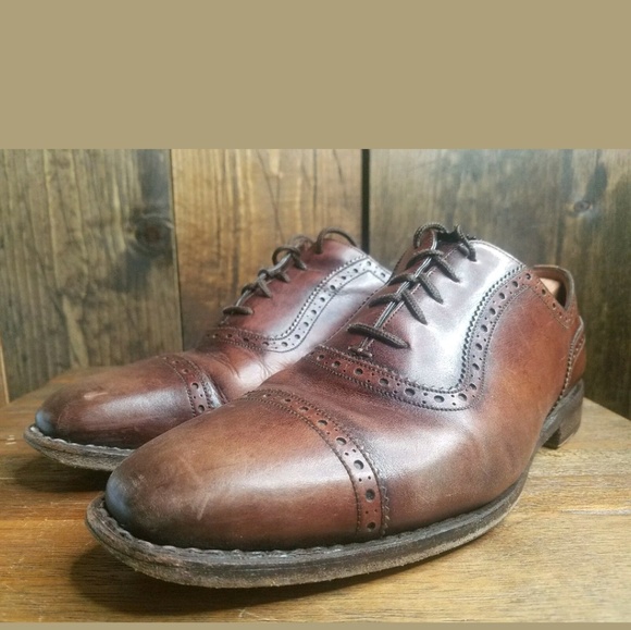 mens eee dress shoes
